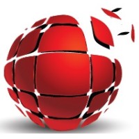 Petrochem Internacional Logo