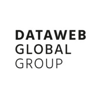 Dataweb Global Group Logo