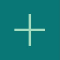 Sanders & Jay Logo