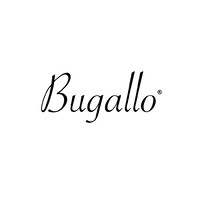 Bugallo Logo