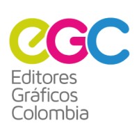 Egracol Logo