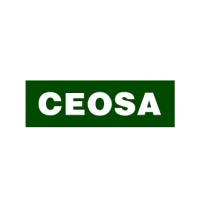 Ceosa Logo