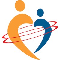 PatCen Healthcare Logo