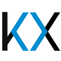 Konnectryx Logo