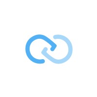 ChatLingual Logo