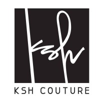 KSH Couture Logo