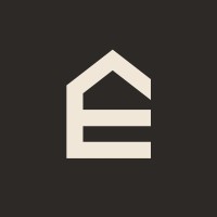 Effect Home Builders Logo