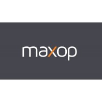 Maxop Group Logo