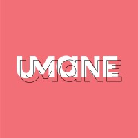 Umane Logo