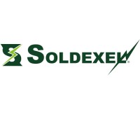 Soldexel Ltda Logo