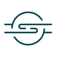 Safeguard Global Logo