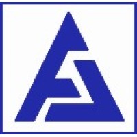 Almeida & Filho Terraplenagens Ltda Logo