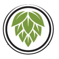 BeerStyles Taproom & Gastropub Logo