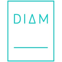 Diam Logo