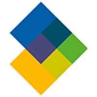 Bouwcenter Nederland Logo