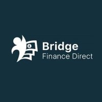 Bridge Finance Direct Logo