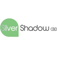Silver Shadow Ventures, LLC Logo