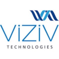 Viziv Technologies Logo