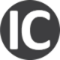 INCOM Logo