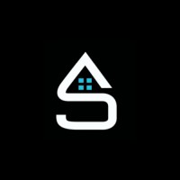 Stonelink Property Management Logo