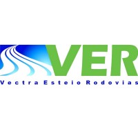 Vectra Esteio Rodovias S/A Logo