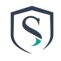 inSafe S.r.l. Logo