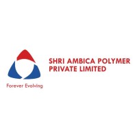 Shri Ambica Polymer Pvt Ltd Logo