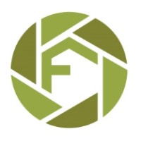 Fusion Technologies Logo