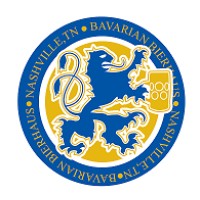 Bavarian Bierhaus Logo