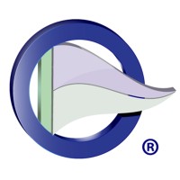 NORMI Logo