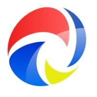 Banfield United AB Logo