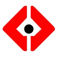 Dena Tire and Rubber Manufacturing Company Logo