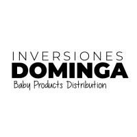 Inversiones Hoyng & Miranda Limitada Logo