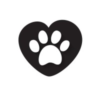 Pro Pet Fence Logo