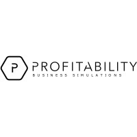 ProfitAbility SE Asia Logo