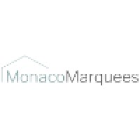 Monaco Marquees Logo