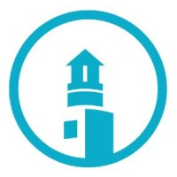 Strategic Planning Group Logo