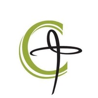 Catholic Charities Eastern Washington Logo