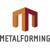 MetalForming Inc (MFI) Logo