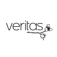 Veritas Logo
