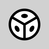 UNIVISUAL Logo