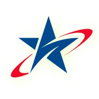 InterFast Logo