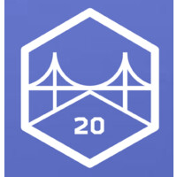 San Francisco Blockchain Week Logo