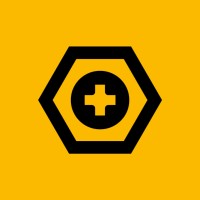 TradeBee Limited Logo