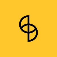 Solento Organic Tequila Logo