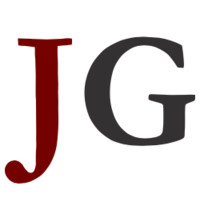 Jim Grove Professional Writer Logo