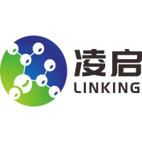 Xuzhou Molecular Energy Technology Co.,LTD Logo
