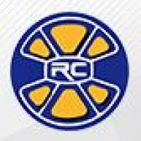 Cangzhou Ruichi Hardware Manufacturing Co.,Ltd Logo