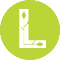 Looseleaf Editorial & Production Logo