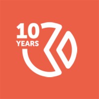 KERNKONZEPT Logo